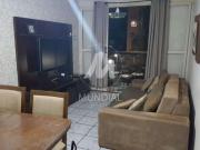 Apartamento para Venda em Ribeirão Preto/SP Parque...
