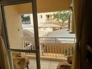 Apartamento para Venda em Ribeirão Preto/SP Parque...