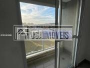 Apartamento para Venda em Ribeirão Preto/SP Parque...