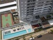 Apartamento para Venda em Ribeirão Preto/SP Parque...