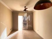 Apartamento para Venda em Ribeirão Preto/SP Parque...