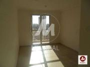 Apartamento para Venda em Ribeirão Preto/SP Parque...