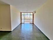 Apartamento para Venda em Ribeirão Preto/SP Parque...