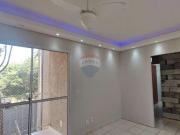 Apartamento para Venda em Ribeirão Preto/SP Parque...
