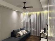 Apartamento para Venda em Ribeirão Preto/SP Parque São...