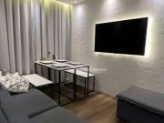 Apartamento para Venda em Ribeirão Preto/SP Parque São...