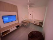 Apartamento para Venda em Ribeirão Preto/SP Parque São...