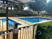 Apartamento para Venda em Ribeirão Preto/SP Parque São...