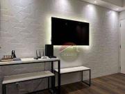 Apartamento para Venda em Ribeirão Preto/SP Parque São...