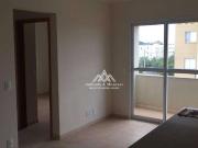 Apartamento para Venda em Ribeirão Preto/SP Parque São...