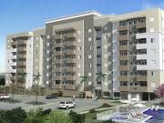 Apartamento para Venda em Ribeirão Preto/SP Parque São...