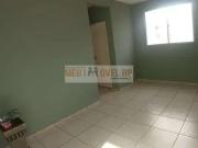 Apartamento para Venda em Ribeirão Preto/SP Parque São...
