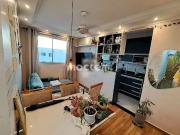 Apartamento para Venda em Ribeirão Preto/SP Parque São...