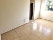 Apartamento para Venda em Ribeirão Preto/SP Parque São...