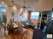 Apartamento para Venda em Ribeirão Preto/SP Parque São...