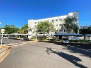 Apartamento para Venda em Ribeirão Preto/SP Parque São...