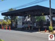 Apartamento para Venda em Ribeirão Preto/SP Parque São...