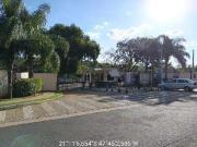 Apartamento para Venda em Ribeirão Preto/SP Parque São...