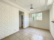 Apartamento para Venda em Ribeirão Preto/SP Parque São...