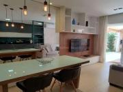 Apartamento para Venda em Ribeirão Preto/SP Parque São...