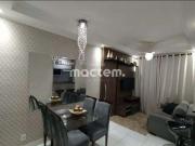 Apartamento para Venda em Ribeirão Preto/SP Parque São...