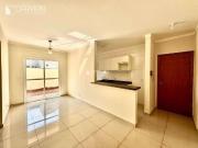 Apartamento para Venda em Ribeirão Preto/SP Parque São...