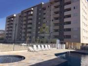 Apartamento para Venda em Ribeirão Preto/SP Parque São...