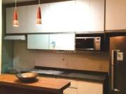 Apartamento para Venda em Ribeirão Preto/SP Parque São...