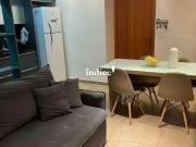 Apartamento para Venda em Ribeirão Preto/SP Parque São...
