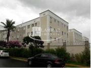 Apartamento para Venda em Ribeirão Preto/SP Parque São...