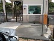 Apartamento para Venda em Ribeirão Preto/SP Parque São...