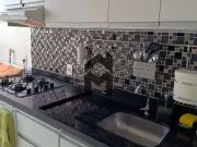 Apartamento para Venda em Ribeirão Preto/SP Parque São... Apartamento para Venda em Ribeirão Preto/SP Parque São...