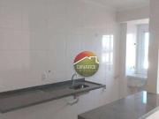 Apartamento para Venda em Ribeirão Preto/SP Parque São...
