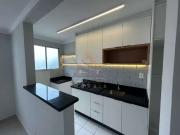 Apartamento para Venda em Ribeirão Preto/SP Parque São...