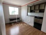 Apartamento para Venda em Ribeirão Preto/SP Parque São...