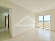 Apartamento para Venda em Ribeirão Preto/SP Parque São...