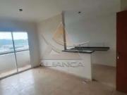 Apartamento para Venda em Ribeirão Preto/SP Parque São...