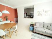 Apartamento para Venda em Ribeirão Preto/SP Parque São...