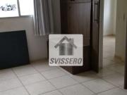 Apartamento para Venda em Ribeirão Preto/SP Parque São...