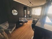 Apartamento para Venda em Ribeirão Preto/SP Parque São...