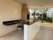 Apartamento para Venda em Ribeirão Preto/SP Parque São...