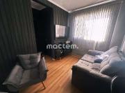 Apartamento para Venda em Ribeirão Preto/SP Parque São...