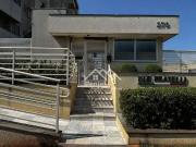 Apartamento para Venda em Ribeirão Preto/SP Parque São...