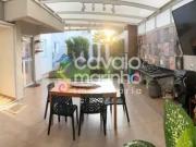 Apartamento para Venda em Ribeirão Preto/SP Parque São...