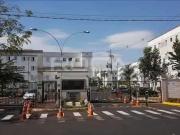 Apartamento para Venda em Ribeirão Preto/SP Parque São...