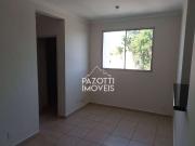Apartamento para Venda em Ribeirão Preto/SP Parque São...
