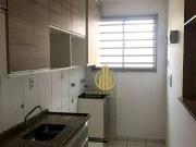 Apartamento para Venda em Ribeirão Preto/SP Parque São...