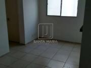 Apartamento para Venda em Ribeirão Preto/SP Parque São...