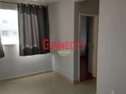 Apartamento para Venda em Ribeirão Preto/SP Parque São...
