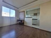 Apartamento para Venda em Ribeirão Preto/SP Parque São...